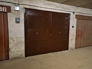 M. Härma tn 4, Lasnamäe, Tallinn, Harjumaa (3 foto / 5)