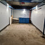 Подземный закрытый гараж в Ласнамяэ, М.Хярма 4 (фото #5)