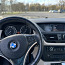 BMW X1 XDRIVE 25I M Performance (foto #2)