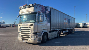 CE-kat Autojuht (1 foto / 1)