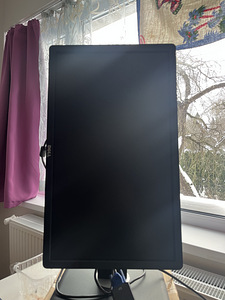 Dell 22inch monitor (P2212H) (2 foto / 3)