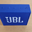 JBL Go (foto #2)
