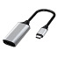 Переходник с USB-C на HDMI (фото #1)