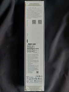 Samsung Galaxy Watch 7, 44mm (3 foto / 4)