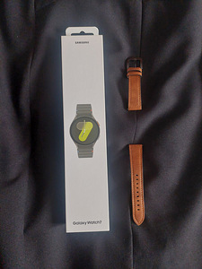 Samsung Galaxy Watch 7, 44mm (4 foto / 4)