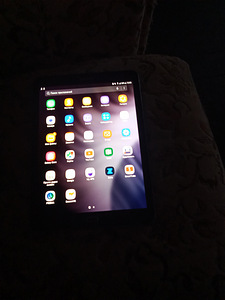 Samsung galaxy tab s2 (1 фото из 2)
