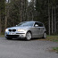 BMW 118i 95kW 2.0 manuaal 2005 (foto #3)