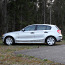 BMW 118i 95kW 2.0 manuaal 2005 (foto #4)