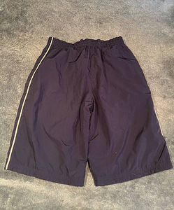 Nike shorts (2 foto / 4)