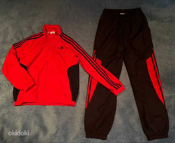Adidas spordidress