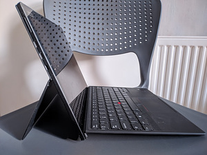 Lenovo Thinkpad X1 Tablet G3 (3 foto / 5)