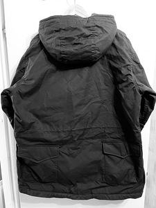Куртка Uniqlo x Engineered Garments (2 фото из 4)