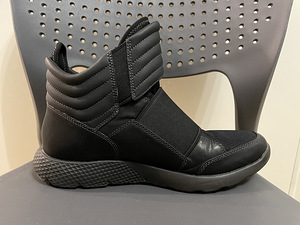 Ботинки Timberland x Betabrand (2 фото из 6)