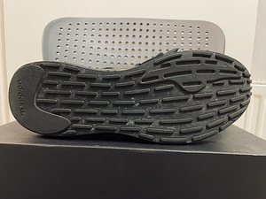 Adidas 4D Fusio (5 foto / 7)