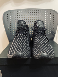 Adidas NMD XR1 (3 foto / 6)