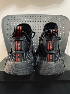 Adidas NMD XR1 (4 foto / 6)