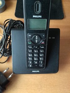 Телефон PHILIPS