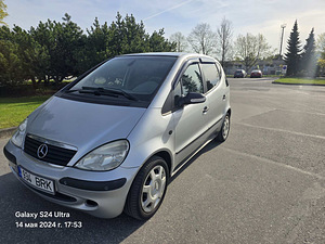 Продам автомобиль (4 фото из 4)