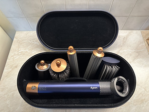 Dyson styler/long (1 foto / 7)