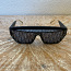 Новые женские солнцезащитные очки Dior M7U (фото #2)