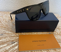 Louis Vuitton naiste päikeseprillid