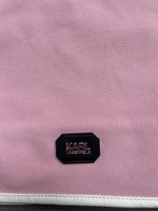 Karl Lagerfeld Kott (6 foto / 10)