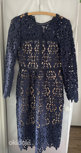 Kleit ZARA