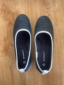 Walkmaxx (4 foto / 8)