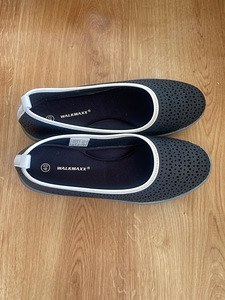 Walkmaxx (5 foto / 8)