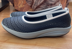 Walkmaxx (7 foto / 8)