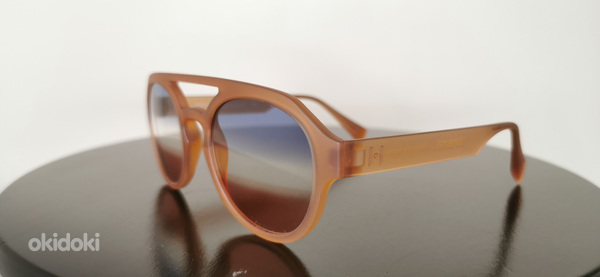 Солнцезащитные очки Independent Italia, оригинальные, разные модели (фото #4)