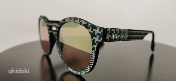 Sunglasses Independent Italia, original, different models (foto #10)