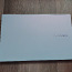 Asus VivoBook S15 2020 Ryzen5 8 ГБ 512 ГБ SSD (фото #3)