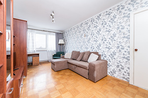 Õismäe tee 141, Haabersti, Tallinn, Harjumaa (5 foto / 14)