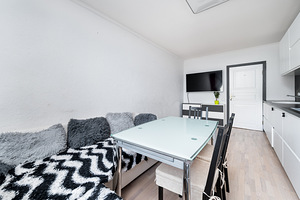 Õismäe tee 42, Haabersti, Tallinn, Harjumaa (2 foto / 15)