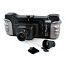 Kaamera , Fujitsu Canon Olympus digikaamera, (foto #2)