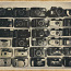 Kaamera , Fujitsu Canon Olympus digikaamera, (foto #5)