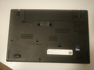 Lenovo Thinkpad T440 8/256 i5 (6 foto / 7)