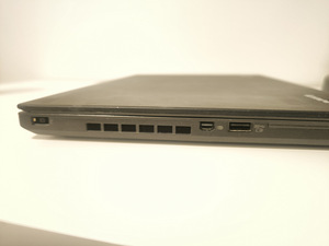 Lenovo Thinkpad T440 8/256 i5 (3 foto / 7)