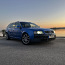 Audi a6 c5 (фото #1)