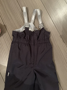 Lenne 80 (2 фото из 2)