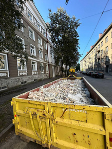 Demonteerimine (1 foto / 3)