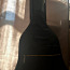 Yamaha FG800 akustiline kitarr | Akustiline kitarr (foto #3)