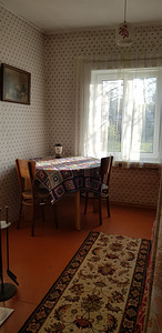 Jõe põik 8, Narva, Ida-Virumaa (6 foto / 6)