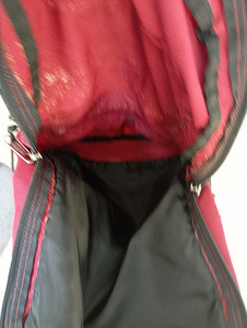 РЮКЗАК Eastpack оригинал (2 фото из 8)