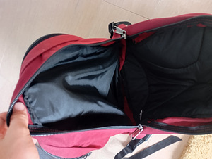 РЮКЗАК Eastpack оригинал (4 фото из 8)