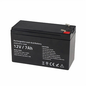 Электропастух Fencee Solar DUO RF SDX08 с солнечной панелью, (9 фото из 10)