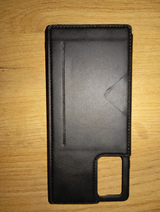 Продается чехол Samsung Note 20Ultra. (2 фото из 3)