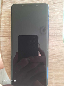 Huawei mate 50 pro (1 фото из 4)