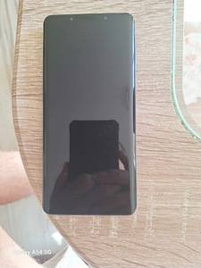 Huawei mate 50 pro (2 фото из 4)